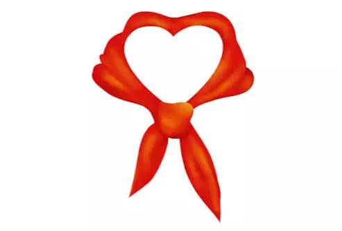 目前校园足球特点学校有多少所,2019全国校园足球特点学校