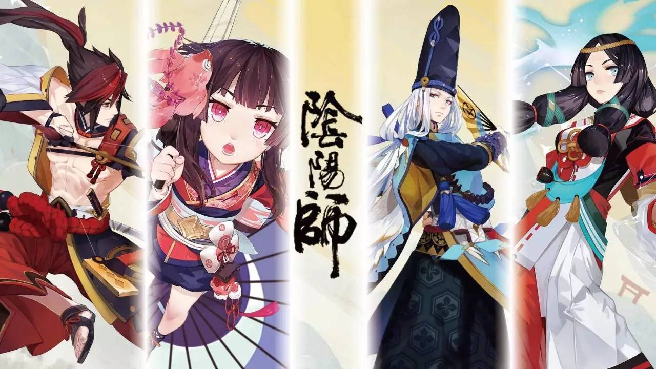 游戏进入精品竞争阶段，游戏音乐“授权”和“变现”门道在哪里？