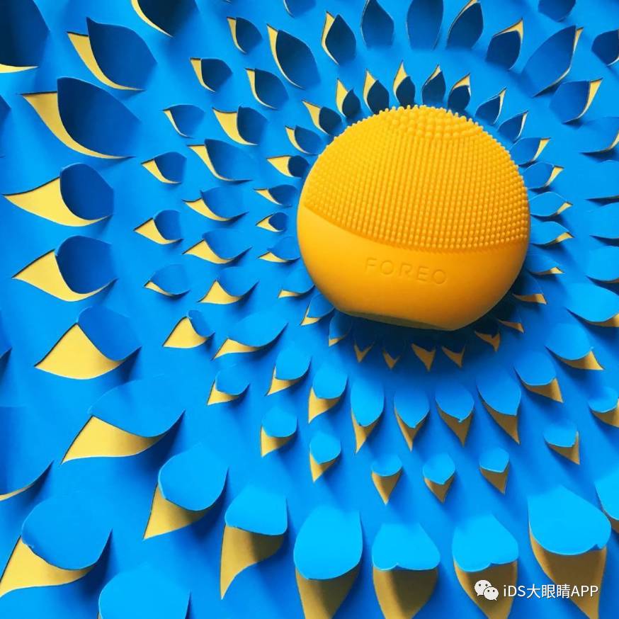 吸黑头洁面仪测评,吸黑头洁面仪有效的评测