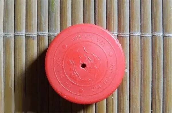 自制365天自动浇花神器,出差自制浇水神器