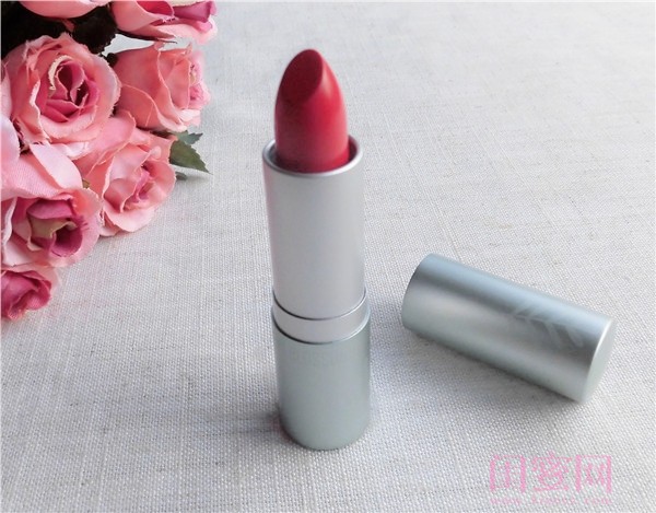 百雀羚柔润精萃啵啵润唇膏,百雀羚悦色岩彩唇膏多少钱