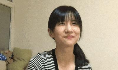 这些网红是靠什么赚钱的,盘点网红最赚钱的几位