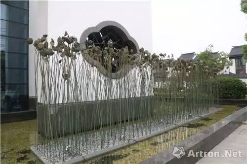 雅昌看展览,雅昌艺术品展会