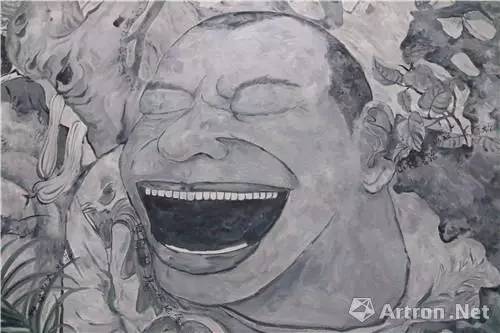 雅昌看展览,雅昌艺术品展会