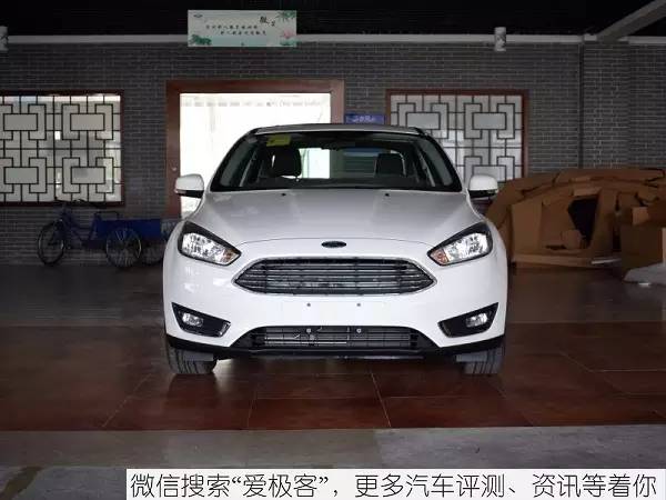 最高降价3万,最高降4万这些合资b车要不要入手