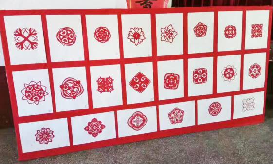 七月份的尾巴原唱,七月份的尾巴