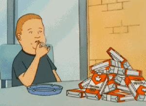 对这神奇的发电装备，我有个大胆的想法！