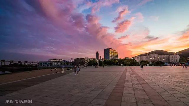 大连黑石礁异域风情街简介,旅大印象黑石礁店菜单