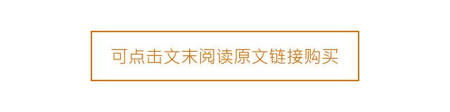 有货it,五大酒庄是哪五大名庄呢
