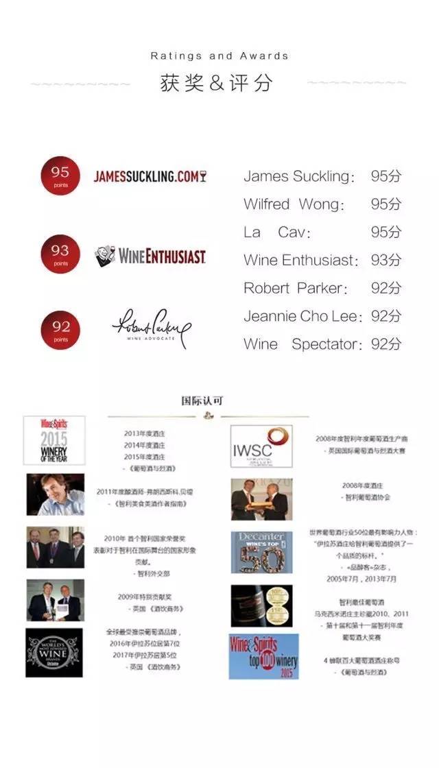 有货it,五大酒庄是哪五大名庄呢