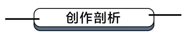 中国荧光海最佳观赏时间和地点,厦门蓝色荧光海是真实的吗