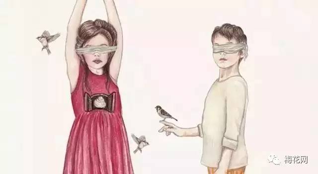 秀米微信公众号排版教程,微信公众号排版教程