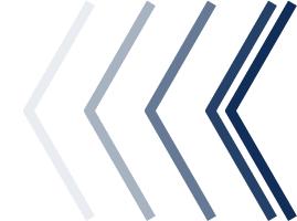 「姣姐课堂第二季」来，同学，这包去污粉拿好了