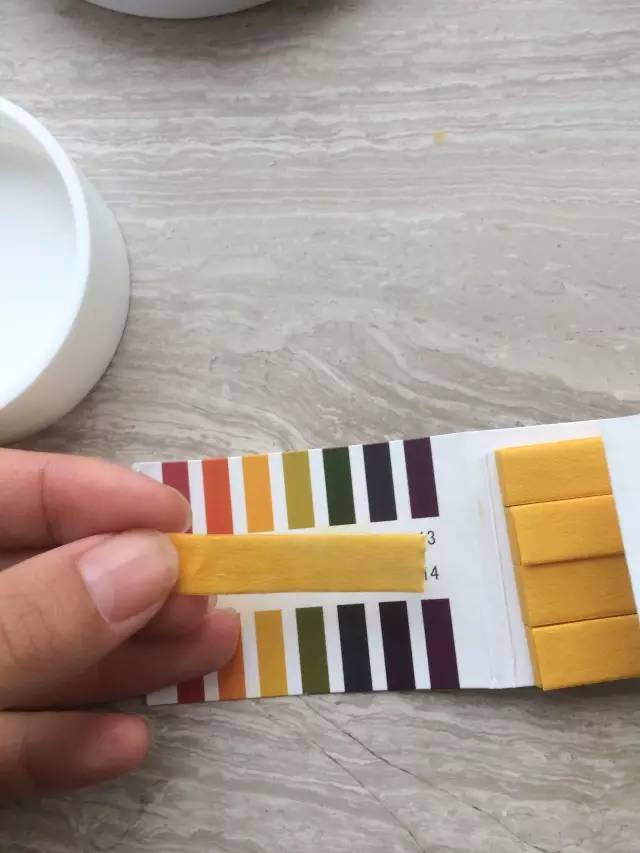 珂莱欧素颜霜和v7素颜霜,v7素颜霜和珀莱雅素颜霜哪个好用