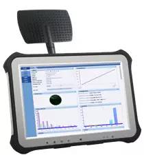 陌生wifi怎么安全连接,公共wifi连接有风险吗