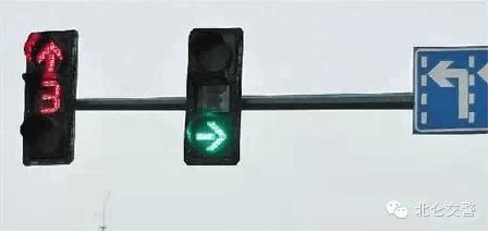 「文明你我他」克拉玛依市区提速了，惊不惊喜？意不意外？