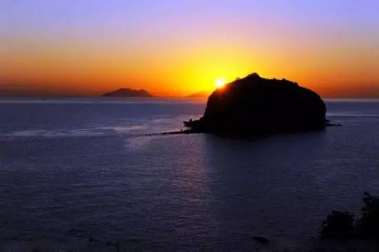 《我的前半生》不留遗憾！金普周边海滨浴场最全攻略，实现完美人生，走起~