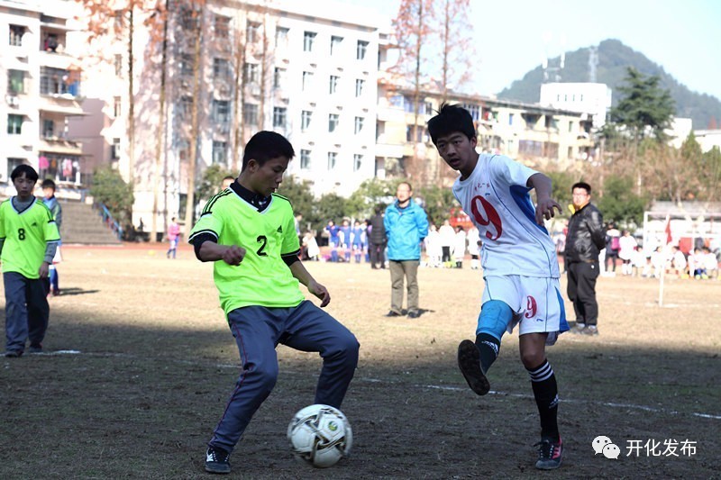 目前校园足球特点学校有多少所,2019全国校园足球特点学校