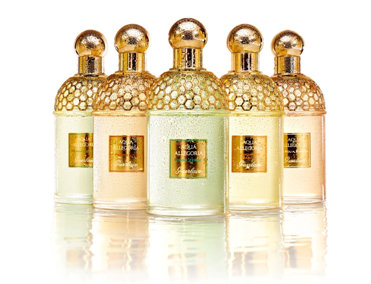 南哥教你只用一招，秒变男/女神！