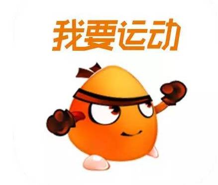 生活在成都的真实感受,邛崃生活怎么样