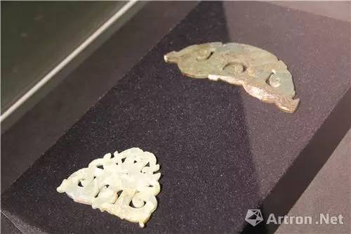 走进“九连墩”楚墓神秘的楚文化居然“尚鬼”？