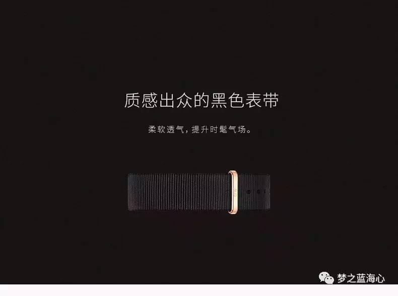 DW手表推荐：新品男表DW00100148classicblack系列
