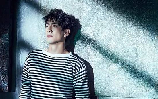 取向狙击晋江,取向狙击朴宰范