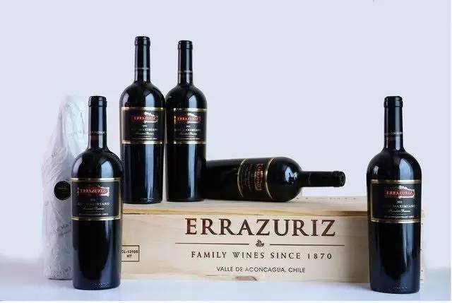 有货it,五大酒庄是哪五大名庄呢