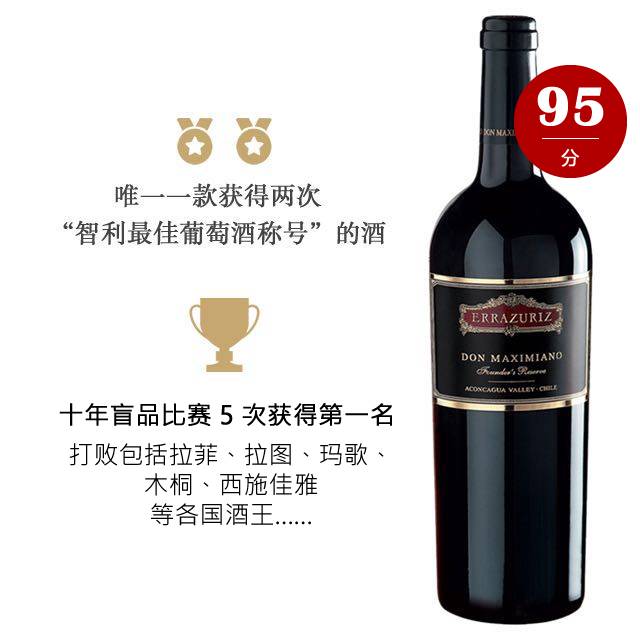 有货it,五大酒庄是哪五大名庄呢