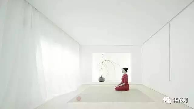 秀米微信公众号排版教程,微信公众号排版教程