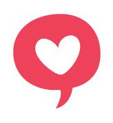 男娃女娃区别对待搞笑,男宝宝和女宝宝的清洗方面区别