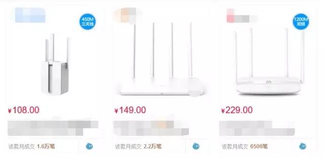 陌生wifi怎么安全连接,公共wifi连接有风险吗