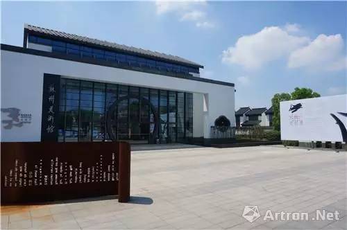 雅昌看展览,雅昌艺术品展会