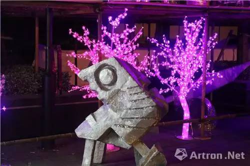 雅昌看展览,雅昌艺术品展会