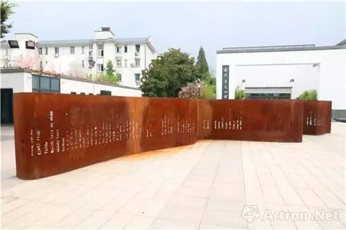 雅昌看展览,雅昌艺术品展会