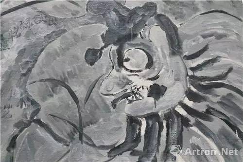 雅昌看展览,雅昌艺术品展会