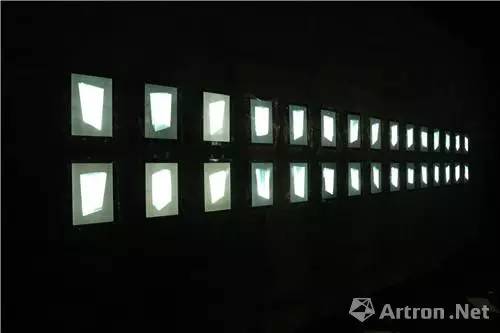 雅昌看展览,雅昌艺术品展会