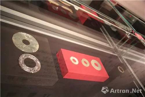 走进“九连墩”楚墓神秘的楚文化居然“尚鬼”？