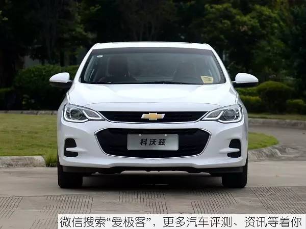 最高降价3万,最高降4万这些合资b车要不要入手