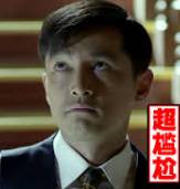 出国以为外国人听不懂中文,出国后说中式英语让老外误会