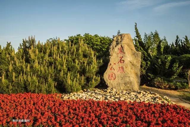 大连黑石礁异域风情街简介,旅大印象黑石礁店菜单