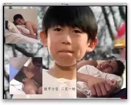 铁甲小宝的真实故事,铁甲小宝十个事实