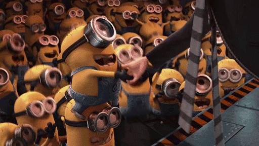 燕子燕子抖音用户,燕子燕子