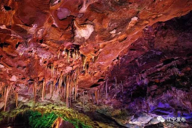 山水有清音银壶,山水有清音