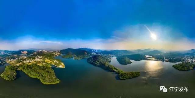 山水有清音银壶,山水有清音