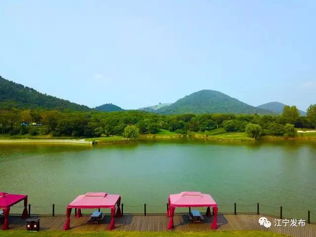 山水有清音银壶,山水有清音