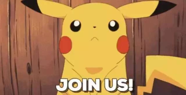 游戏进入精品竞争阶段，游戏音乐“授权”和“变现”门道在哪里？