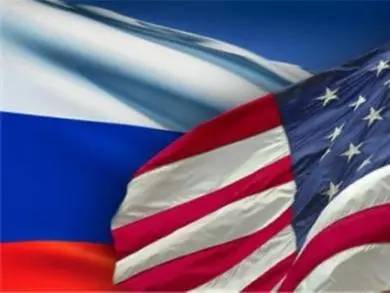 俄罗斯暴走形态,俄罗斯军队暴走模式