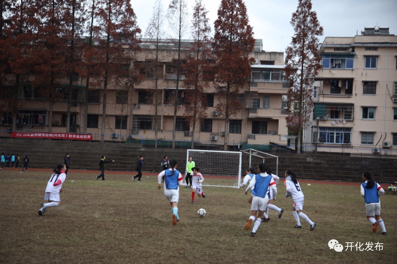 目前校园足球特点学校有多少所,2019全国校园足球特点学校