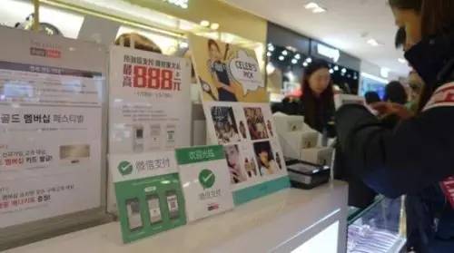 咱们说了这么多年“韩流”，现在可以讨论韩国的“中流”了